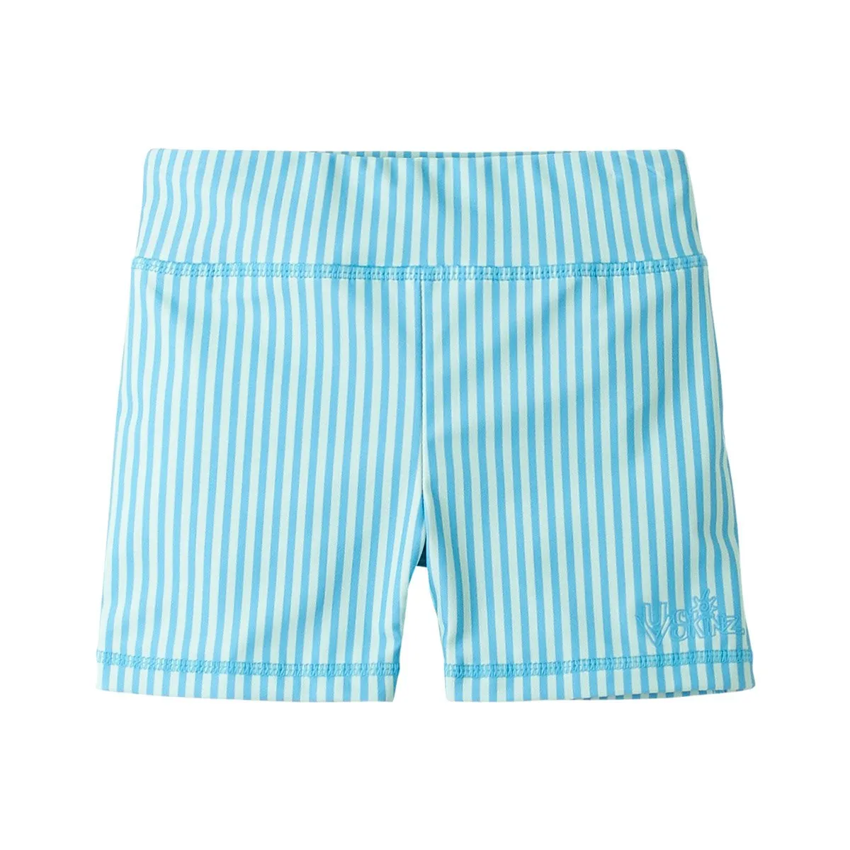 Girl's Active Swim Shorts | FINAL SALE