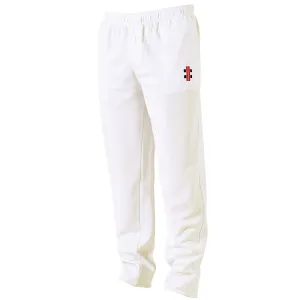 GN Legend Trousers - Senior