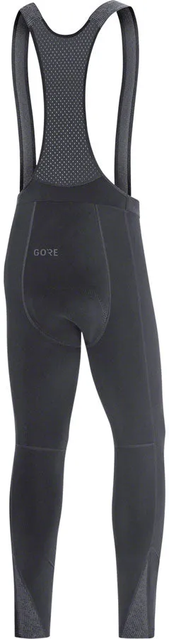 GORE C5 Thermo Bib Tights 