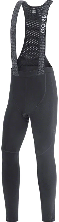 GORE C5 Thermo Bib Tights 