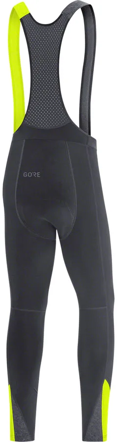 GORE C5 Thermo Bib Tights 