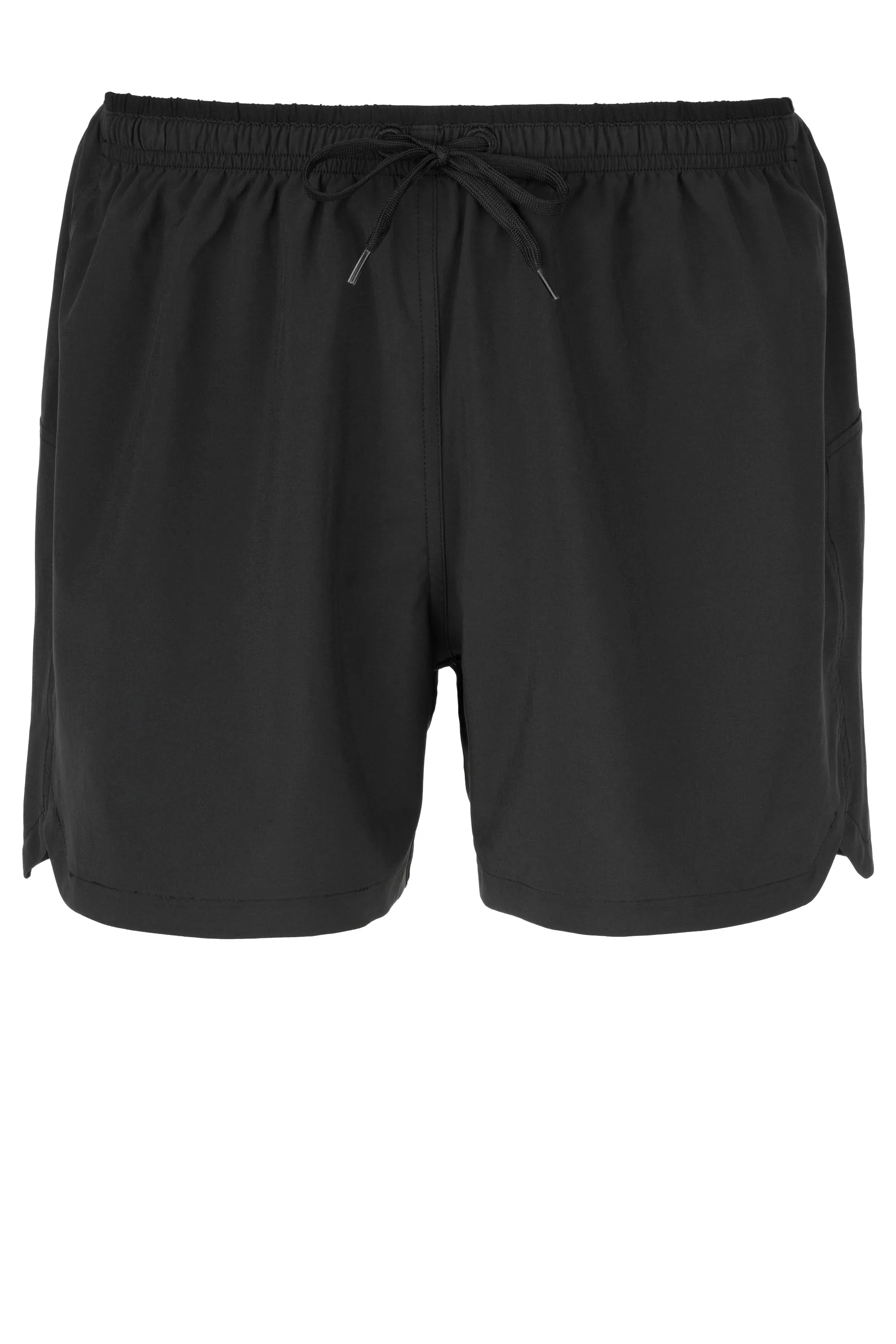 Hawk Short