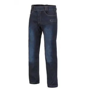 Helikon-Tex Greyman Tactical Jeans