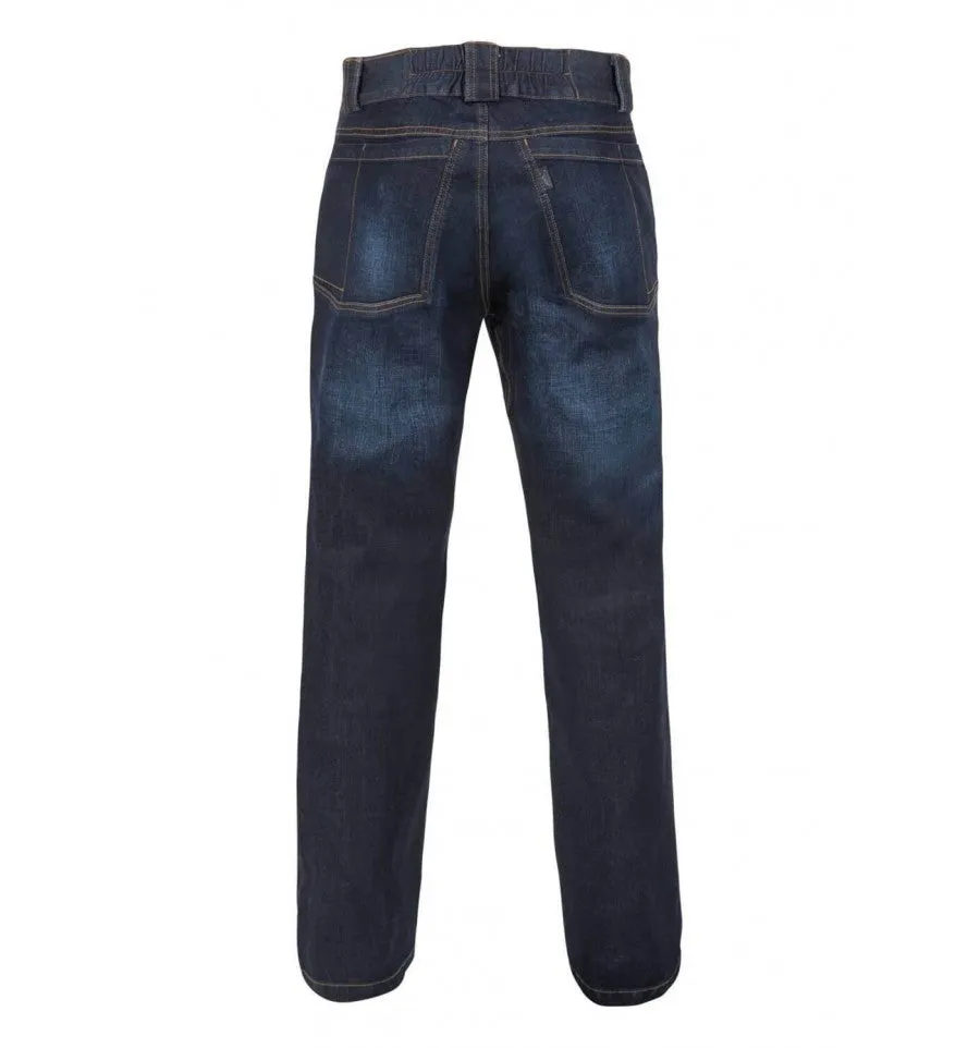 Helikon-Tex Greyman Tactical Jeans