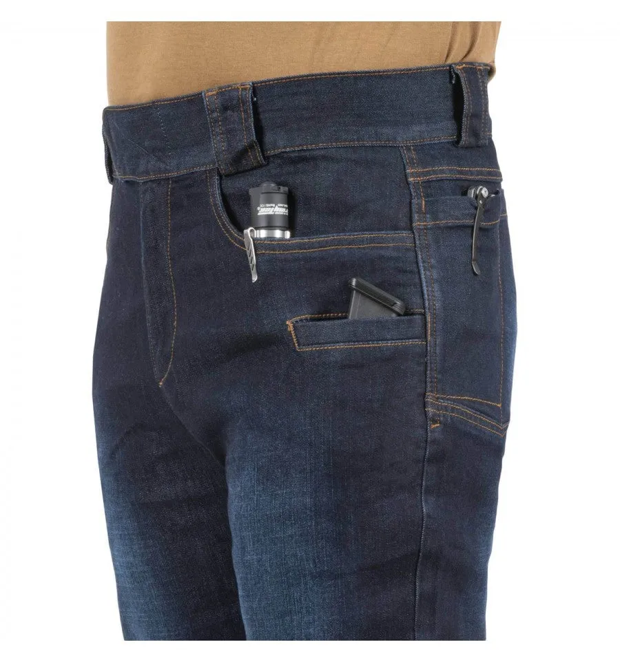 Helikon-Tex Greyman Tactical Jeans