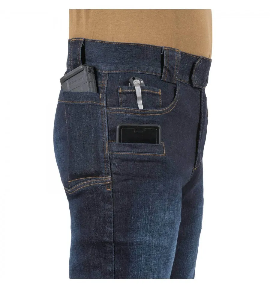 Helikon-Tex Greyman Tactical Jeans