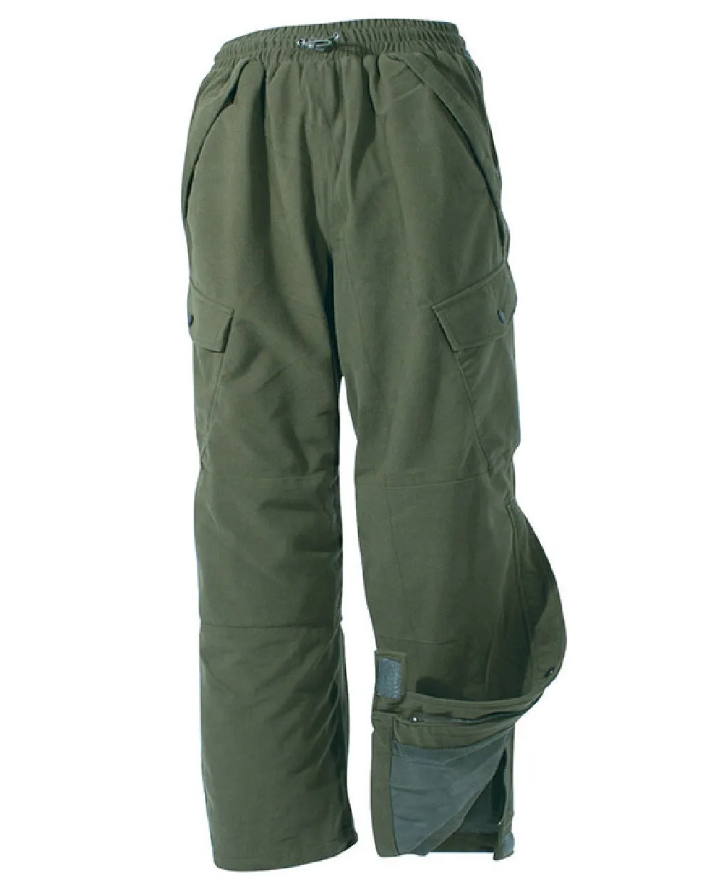 Jack Pyke Hunters Trousers