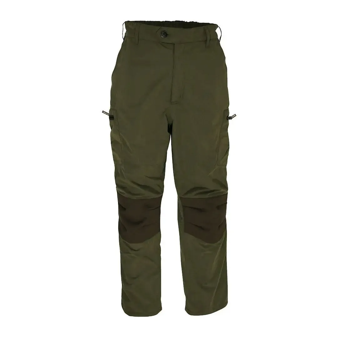 Jack Pyke Weardale Hunting Trousers