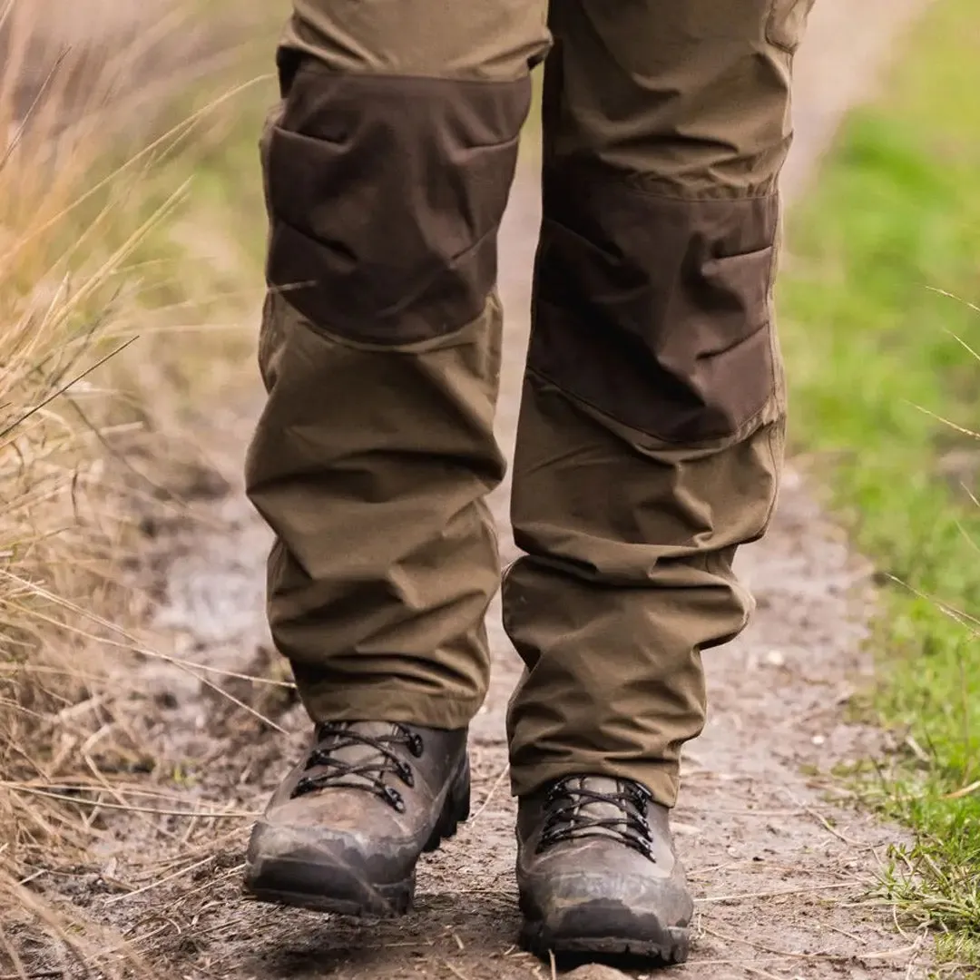 Jack Pyke Weardale Hunting Trousers