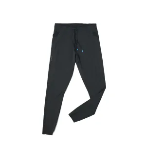 Janji Men's Trail Tight in Midnight AW24