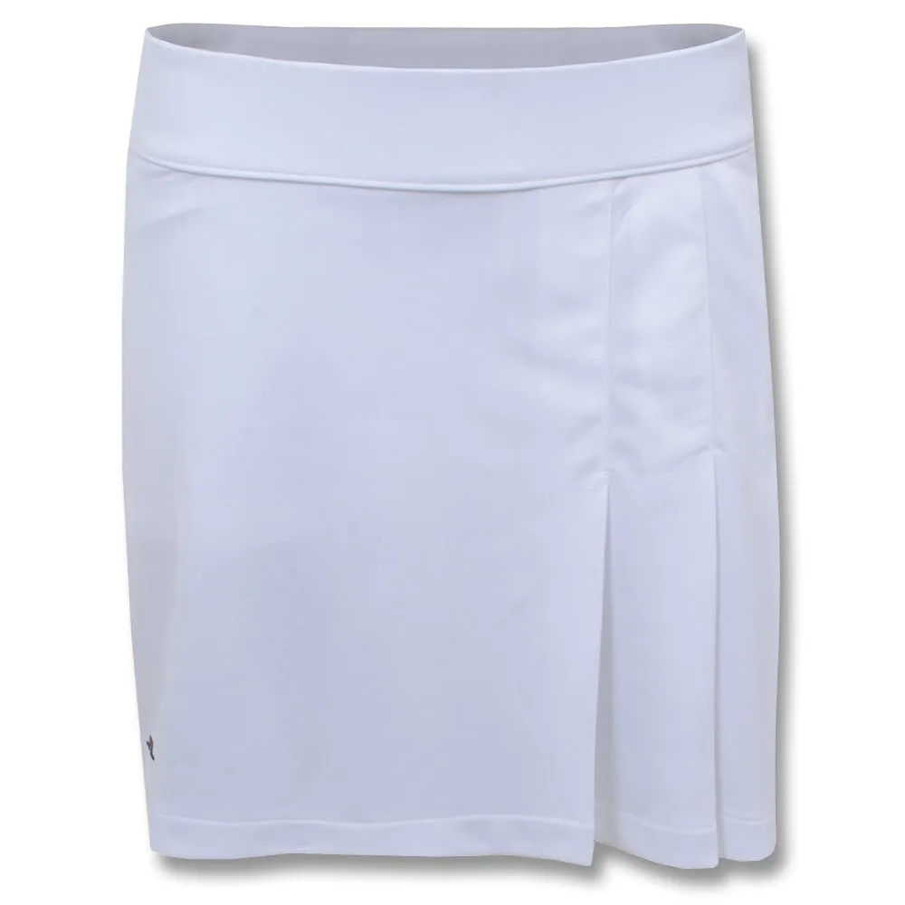 J.Lindeberg Thea Golf Skirt 2022 Women