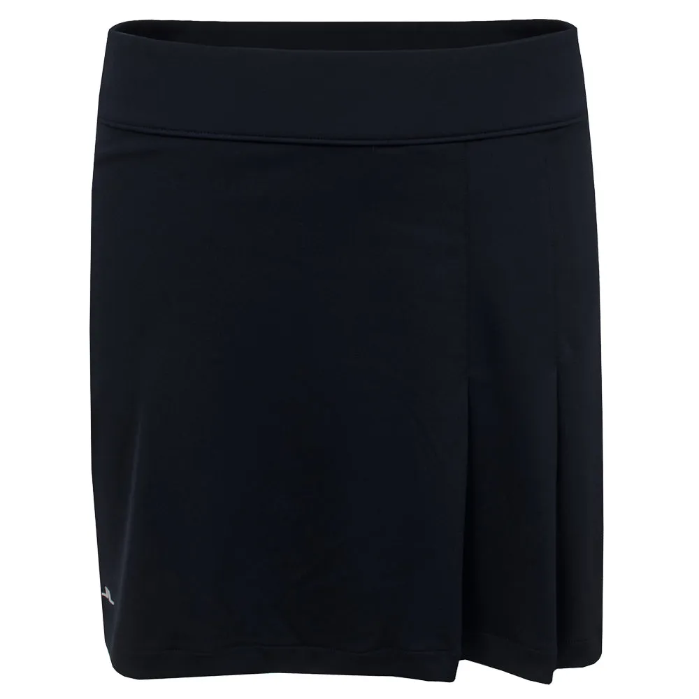 J.Lindeberg Thea Golf Skirt 2022 Women