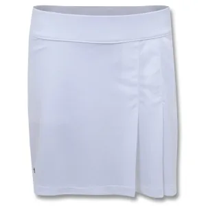 J.Lindeberg Thea Golf Skirt 2022 Women