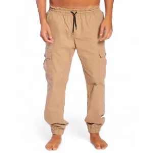 Jogger Rip Curl Cargo Beige