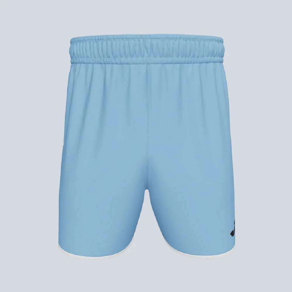 Joma Liga Short