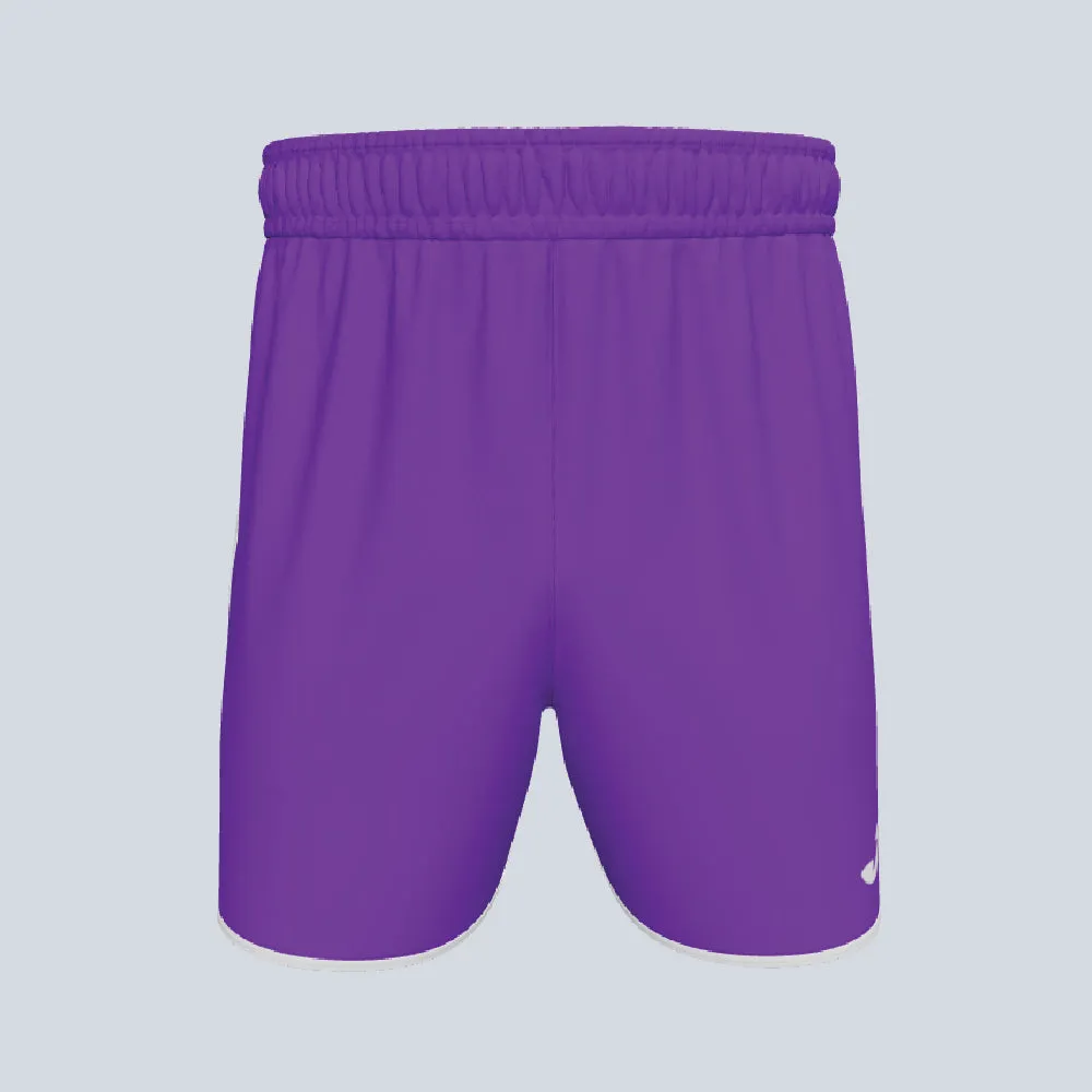 Joma Liga Short