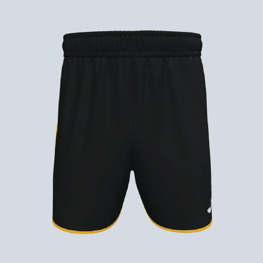 Joma Liga Short