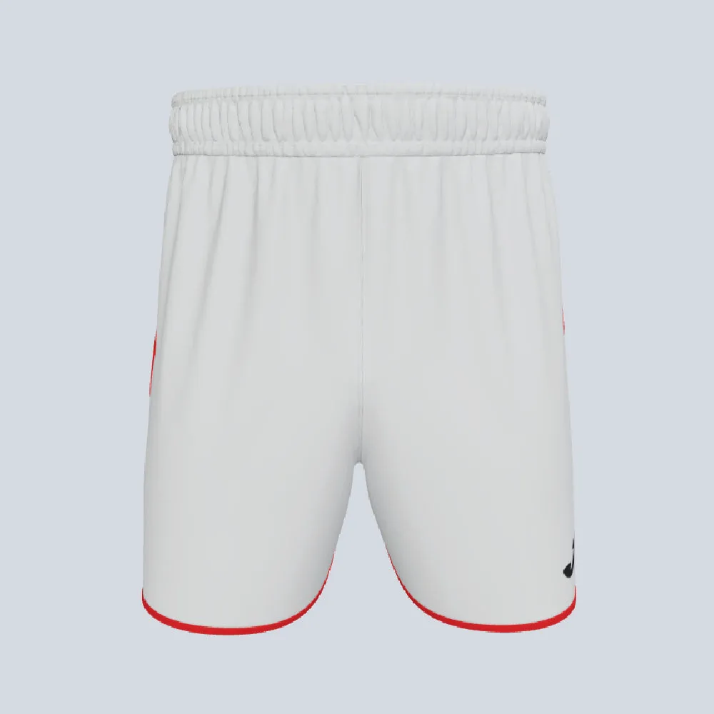 Joma Liga Short