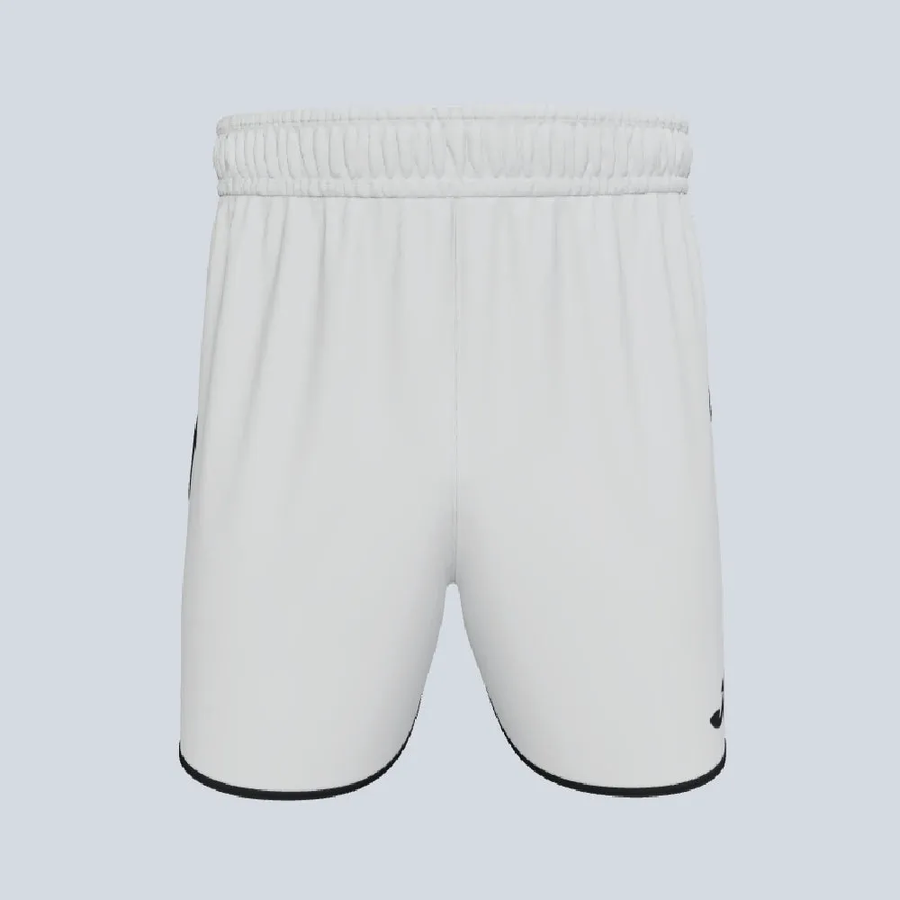 Joma Liga Short