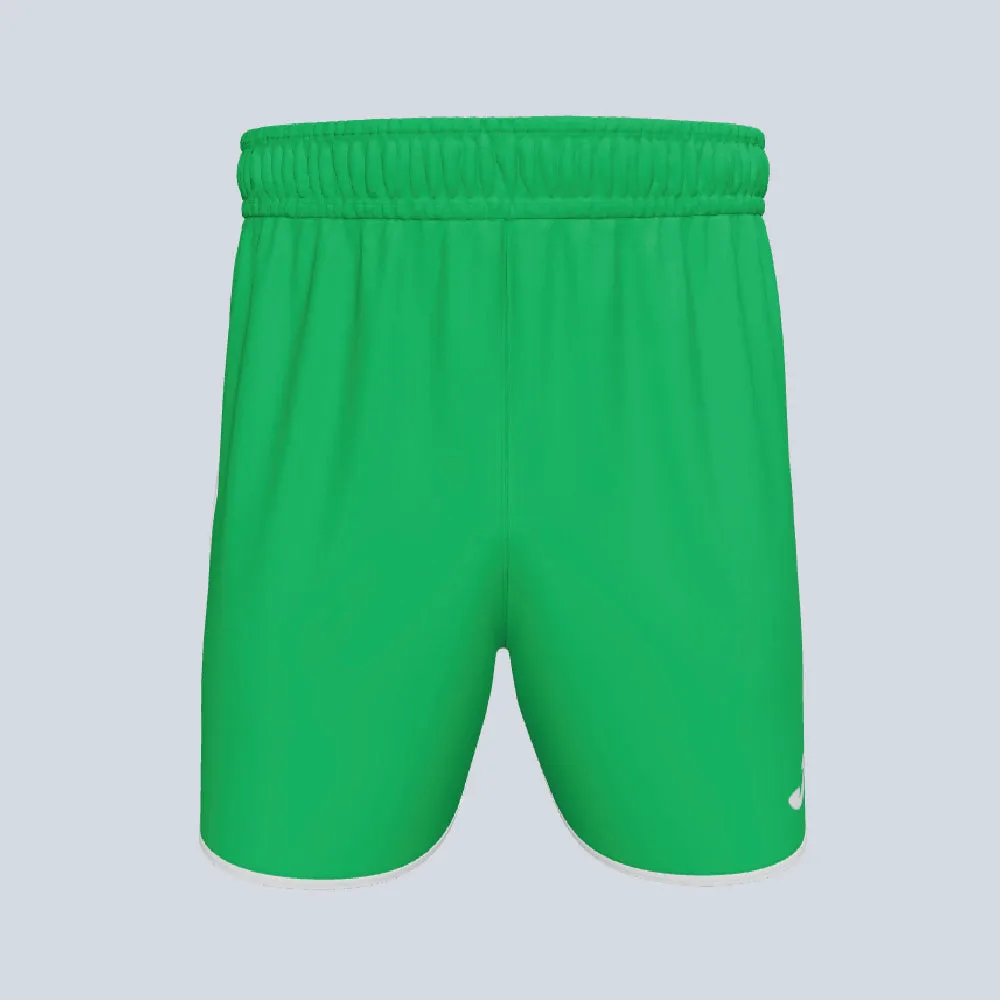 Joma Liga Short