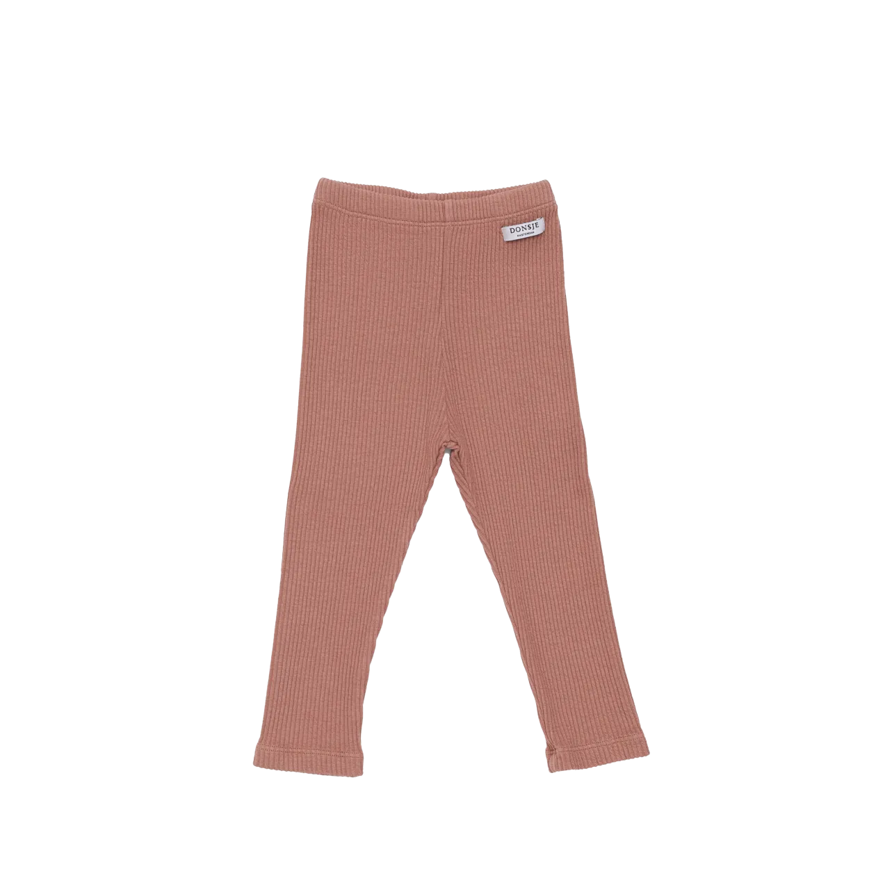 Lusa Leggings | Rose Dawn