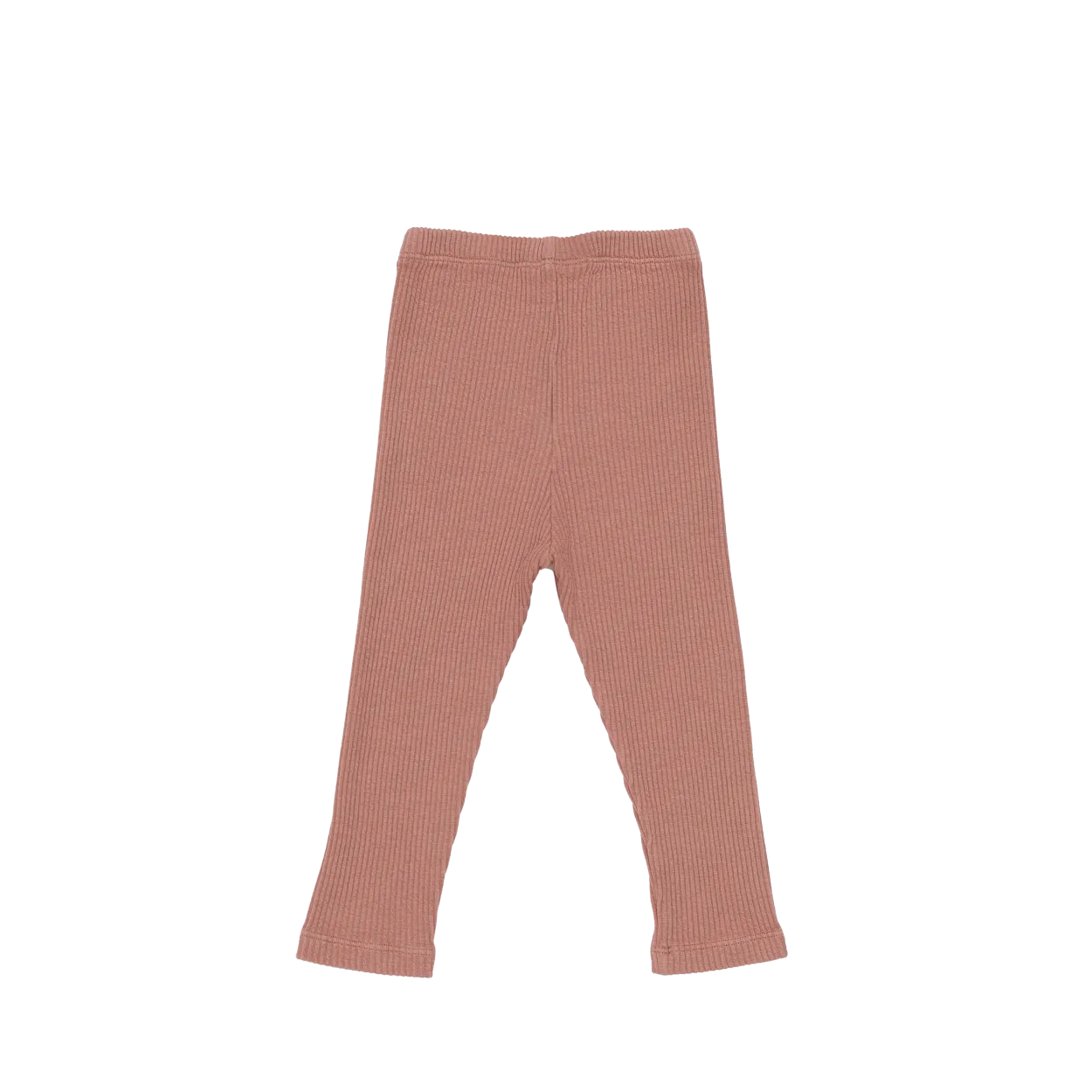 Lusa Leggings | Rose Dawn