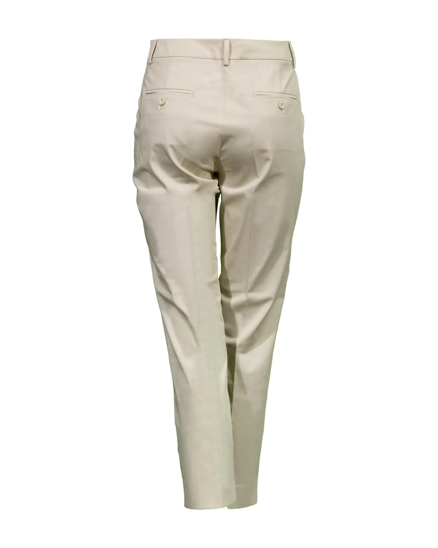 Max Mara Cecco Ankle Pants