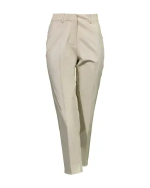 Max Mara Cecco Ankle Pants