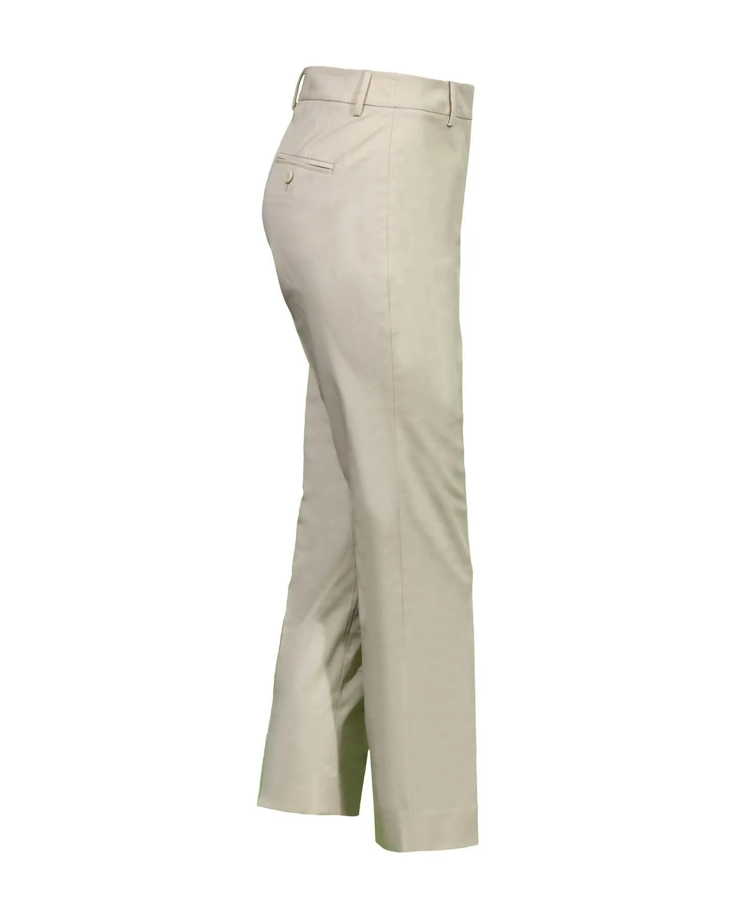 Max Mara Cecco Ankle Pants