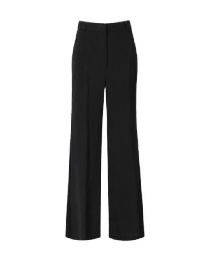 Max Mara Ovada Trouser