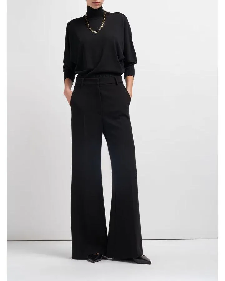 Max Mara Ovada Trouser