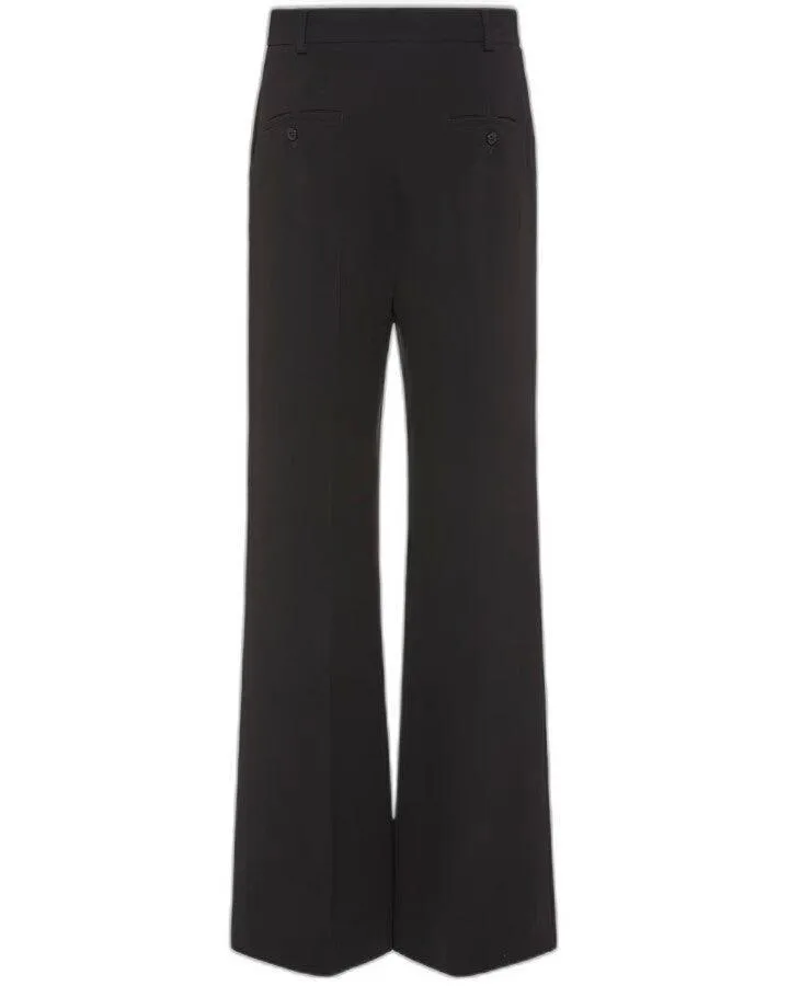 Max Mara Ovada Trouser