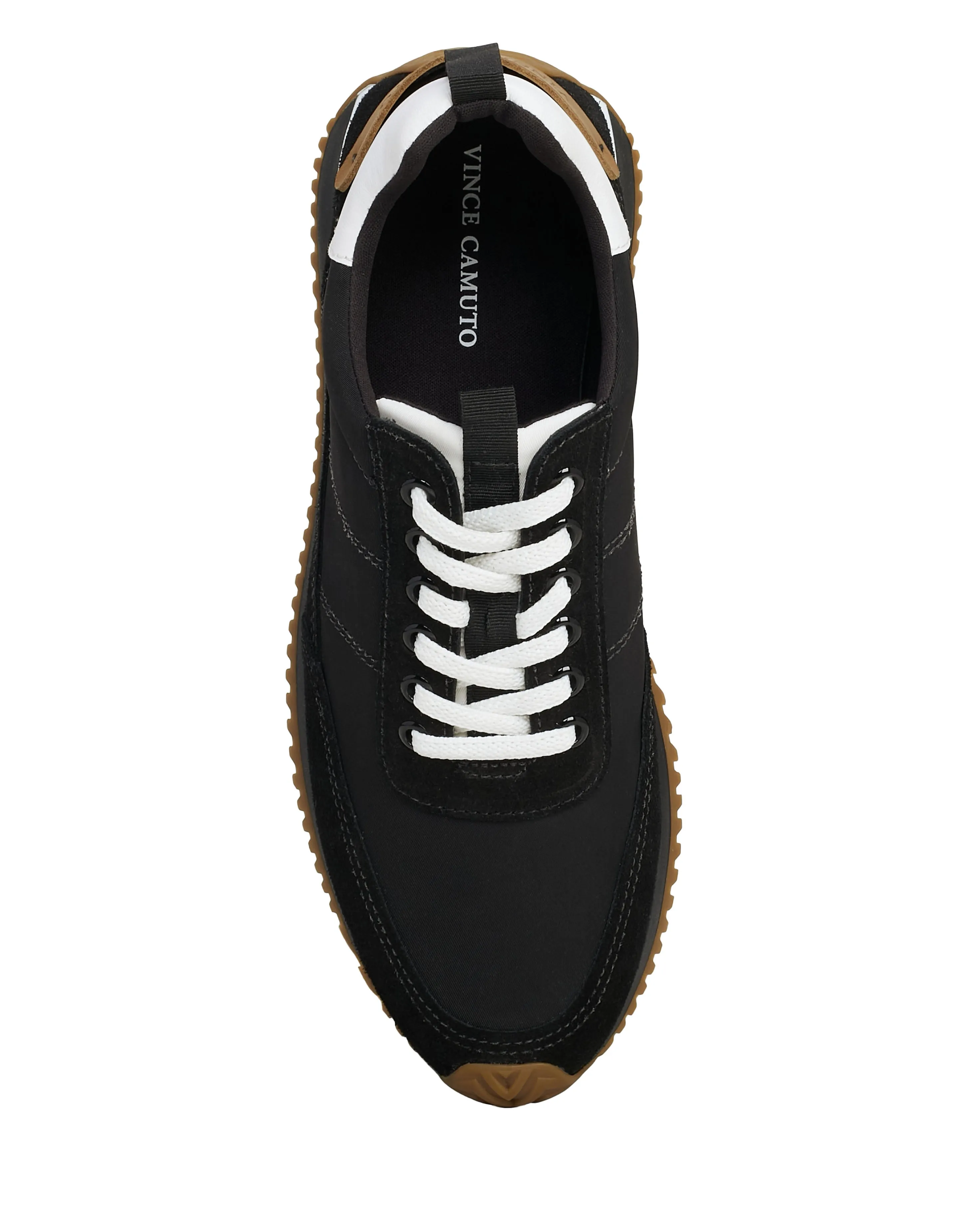 Men's Maarten Sneaker