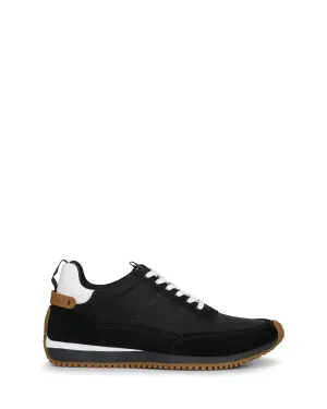 Men's Maarten Sneaker