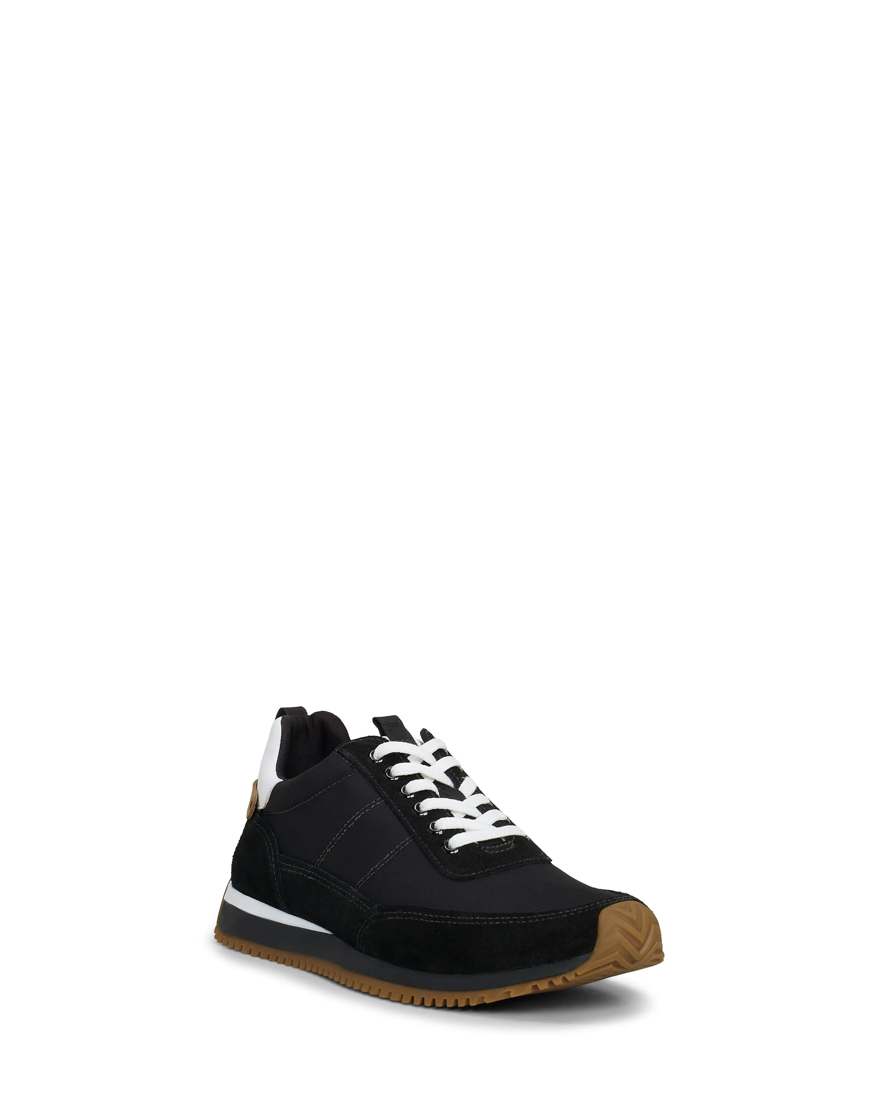 Men's Maarten Sneaker