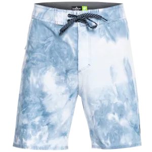 Men's Surfsilk Piped 18" Boardshorts