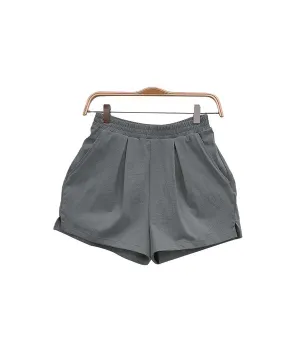 MODERN PRINCESS SHORTS