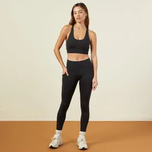 Movement High Rise Leggings