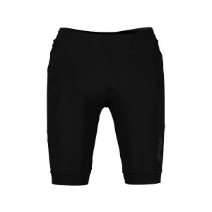 ORCA - Women's Athlex Tri Short