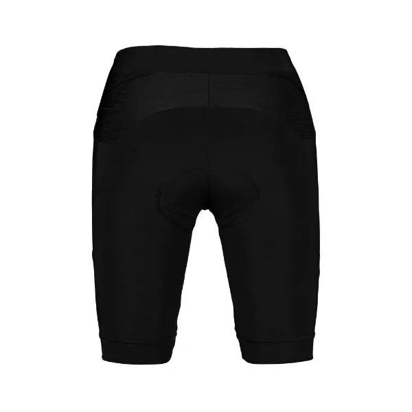 ORCA - Women's Athlex Tri Short