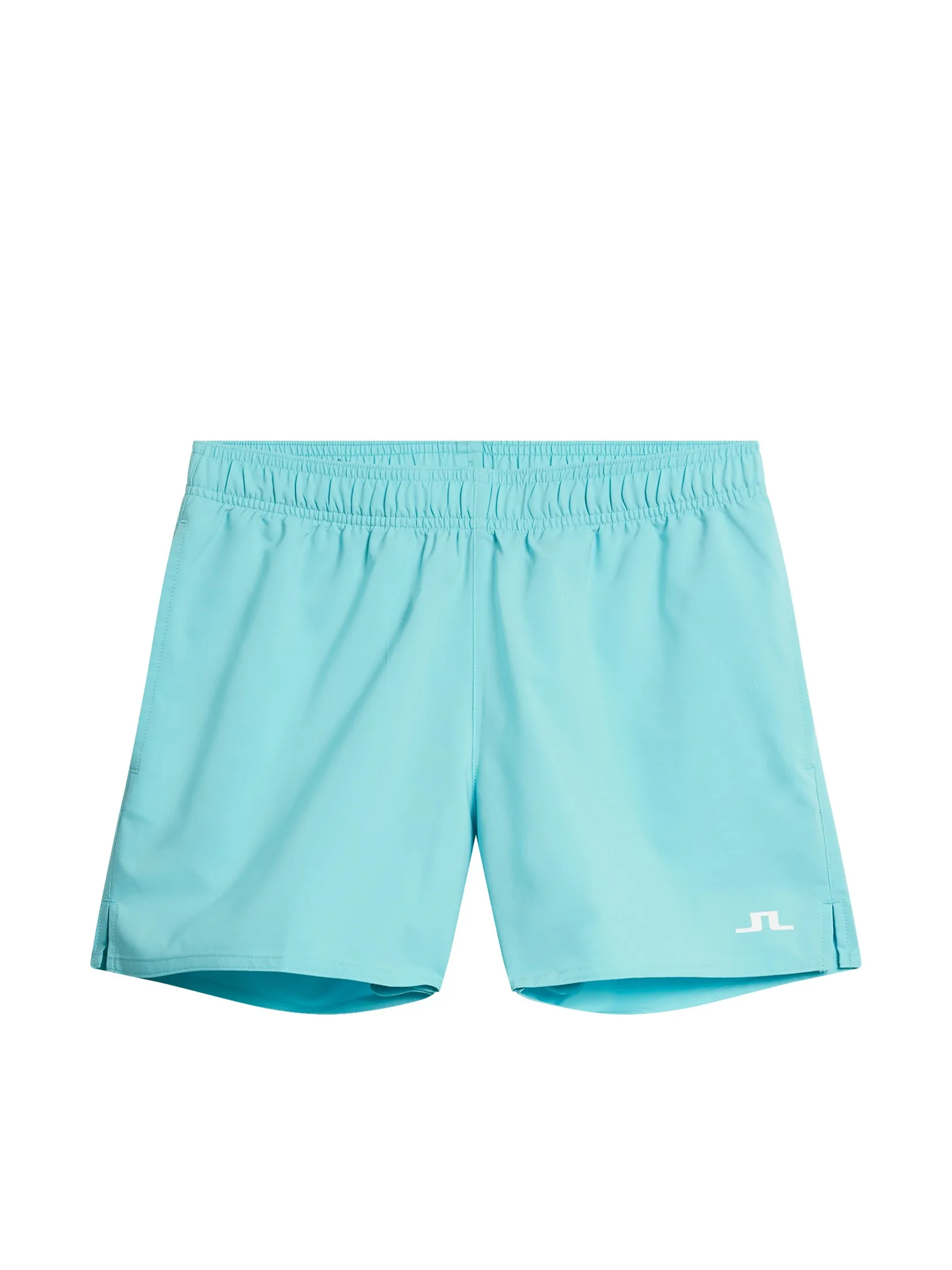 Pricilla Shorts