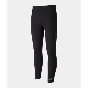 Ronhill Men's Core Tight