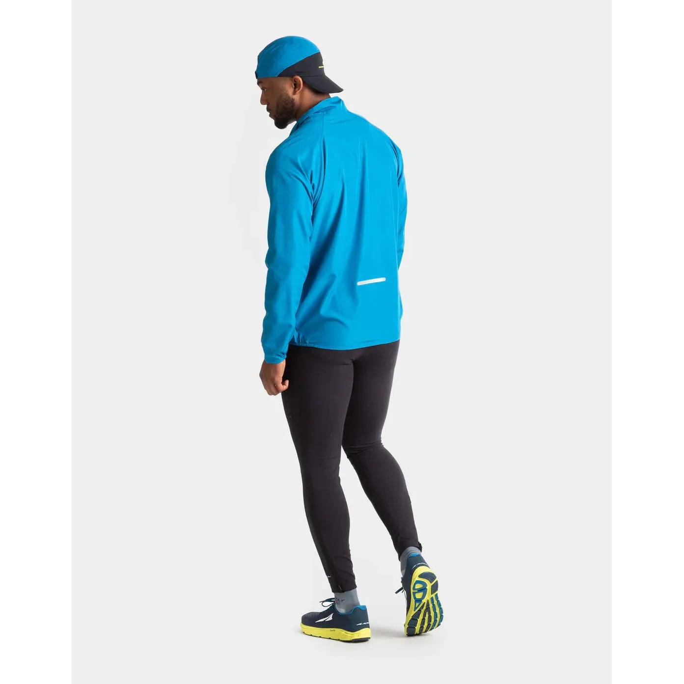 Ronhill Men's Core Tight