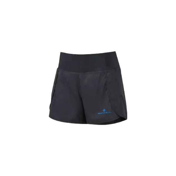 RONHILL - Women's Tech Revive Short