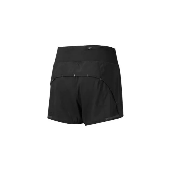 RONHILL - Women's Tech Revive Short