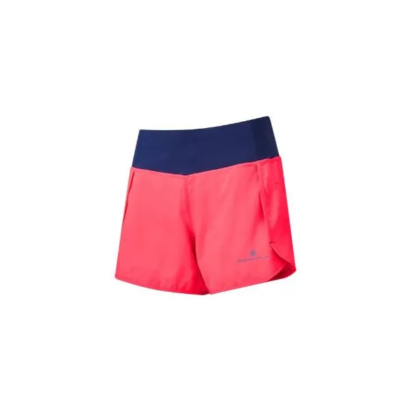 RONHILL - Women's Tech Revive Short