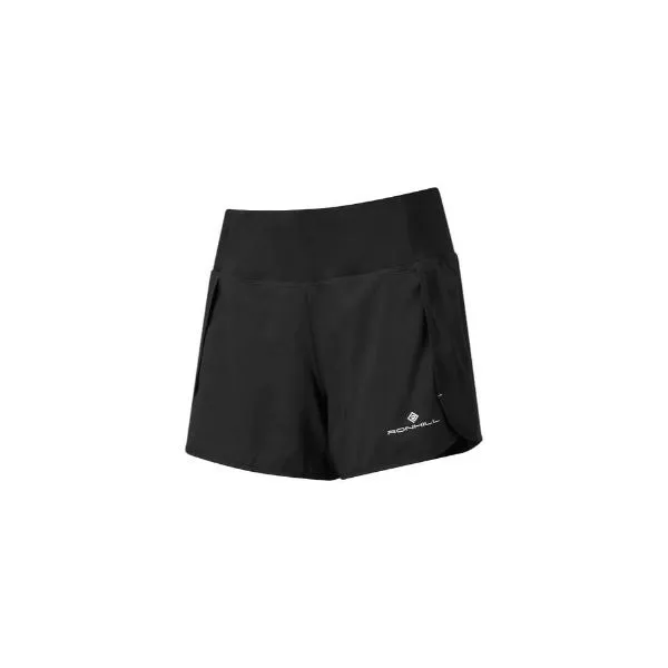 RONHILL - Women's Tech Revive Short