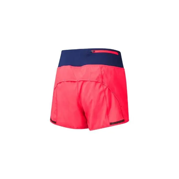 RONHILL - Women's Tech Revive Short