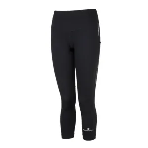 Ronhill Women's Tech Revive Stretch Crop Tight