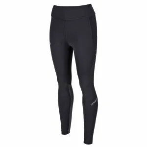 RX3 Medical Grade Compression Tights